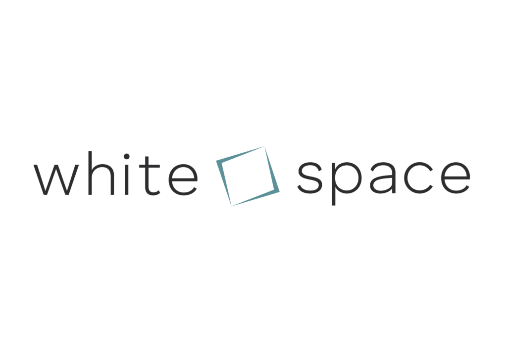 Whitespace Ltd.