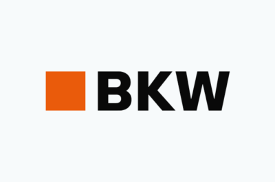 BKW AG