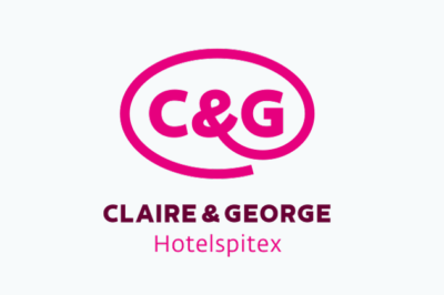Claire & George Stiftung