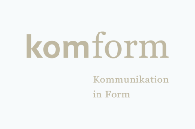 komform GmbH