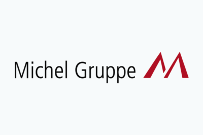 Michel Gruppe AG