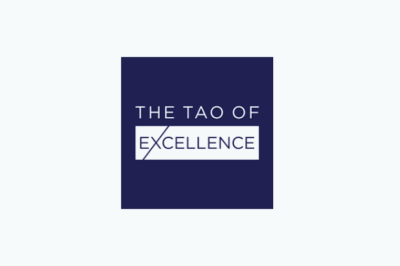 The Tao of Excellence GmbH